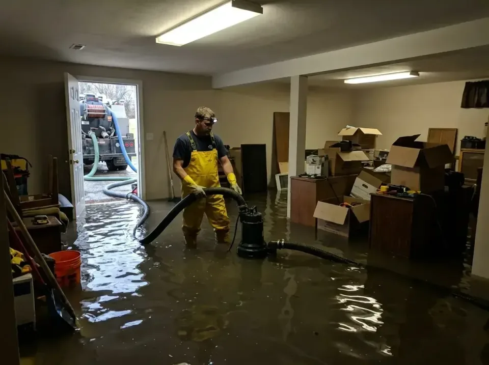 basement-burst-pipe-flooding-a-001 — frequently asked questions, 24-Hour Water Damage Restoration Services in Alpharetta, GA